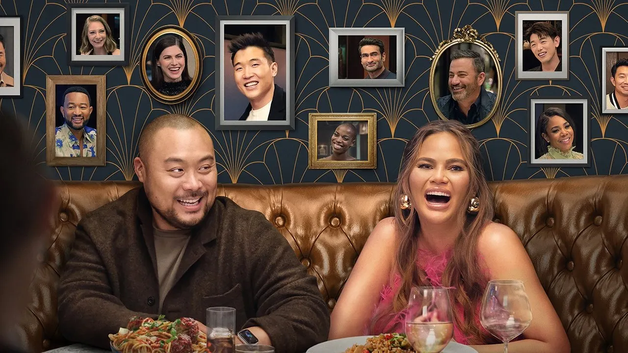 Play episode