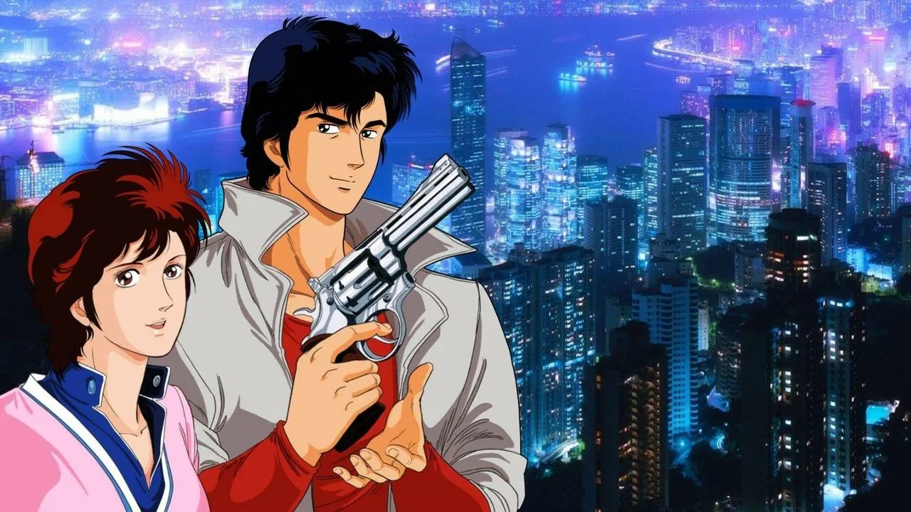 Play episode