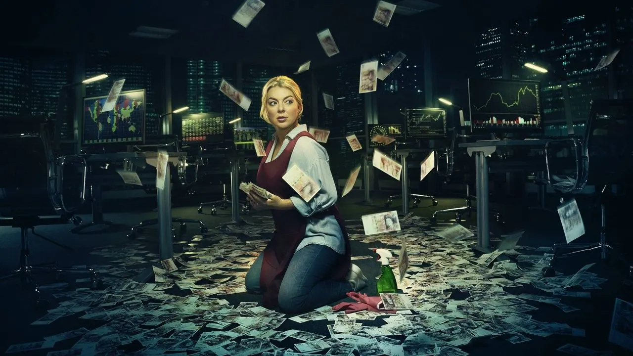 Play episode