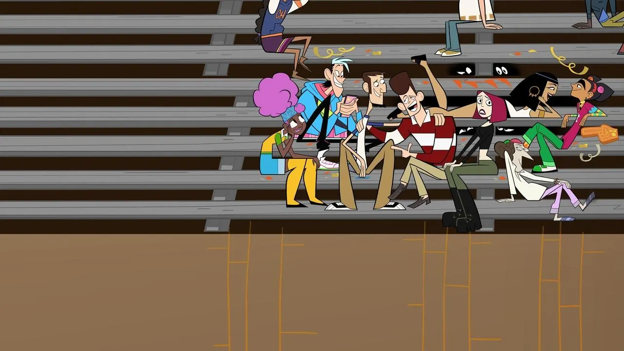 Play episode
