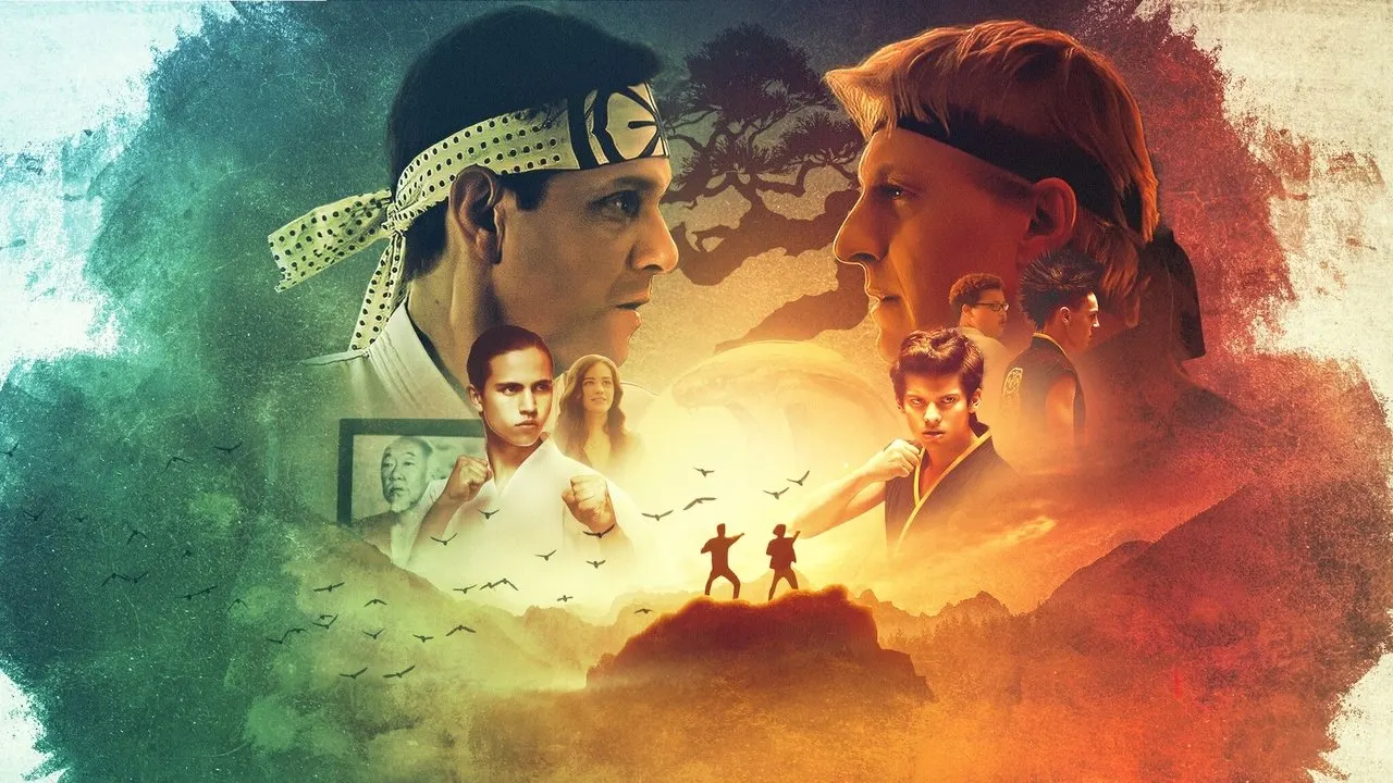 Play episode
