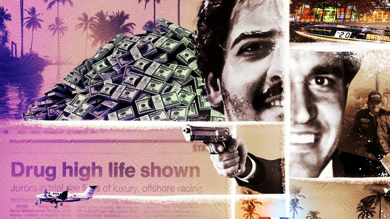 Play episode
