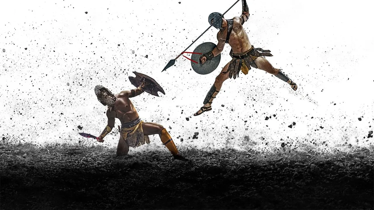Play episode