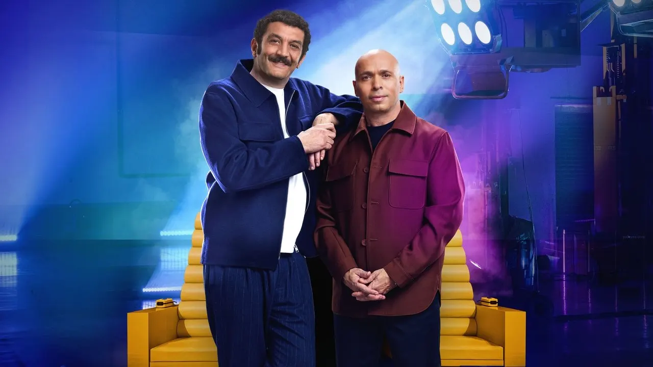 Play episode