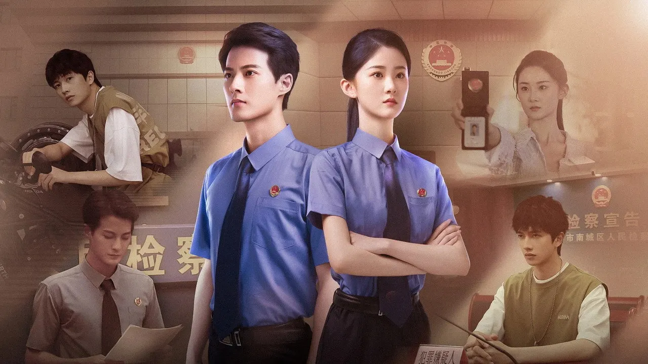 Play episode