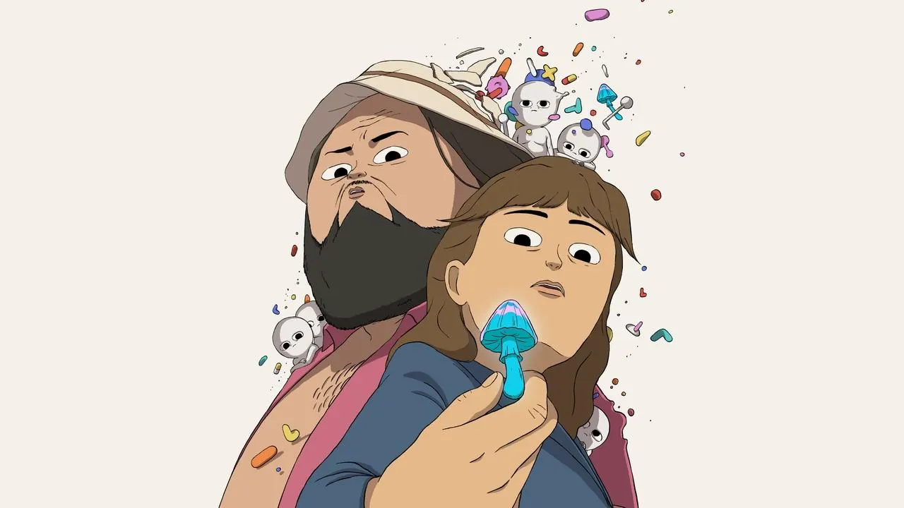 Play episode