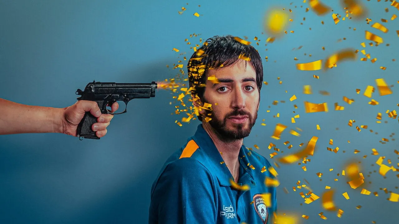 Play episode