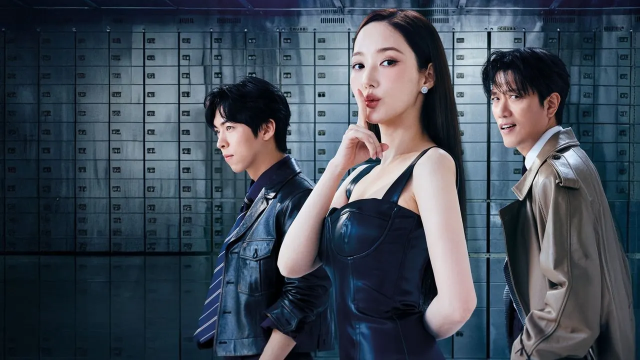 Play episode