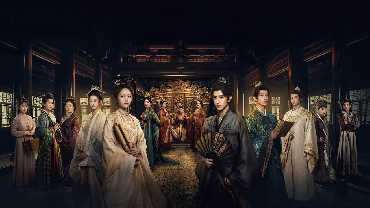 Play episode