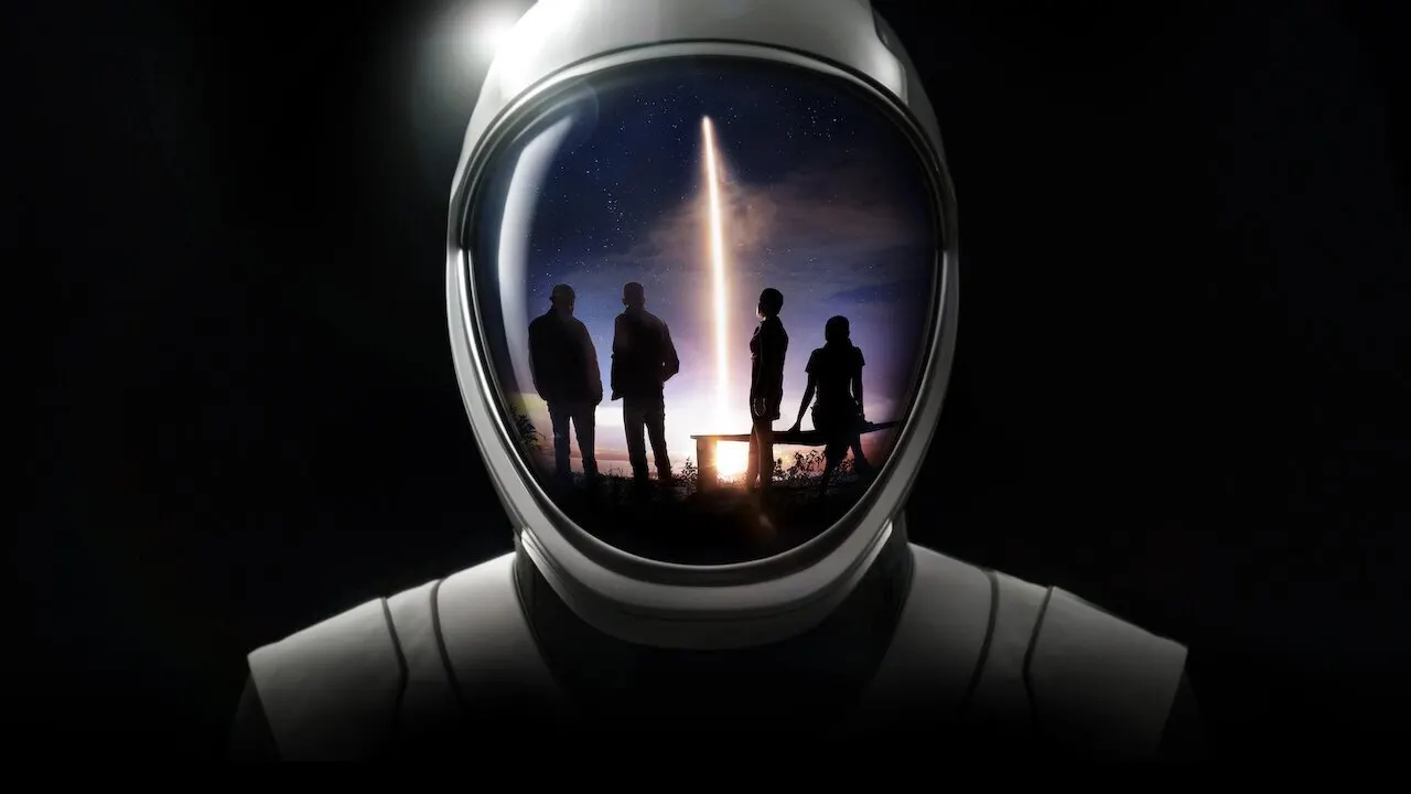 Play episode