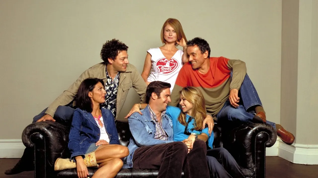 Play episode
