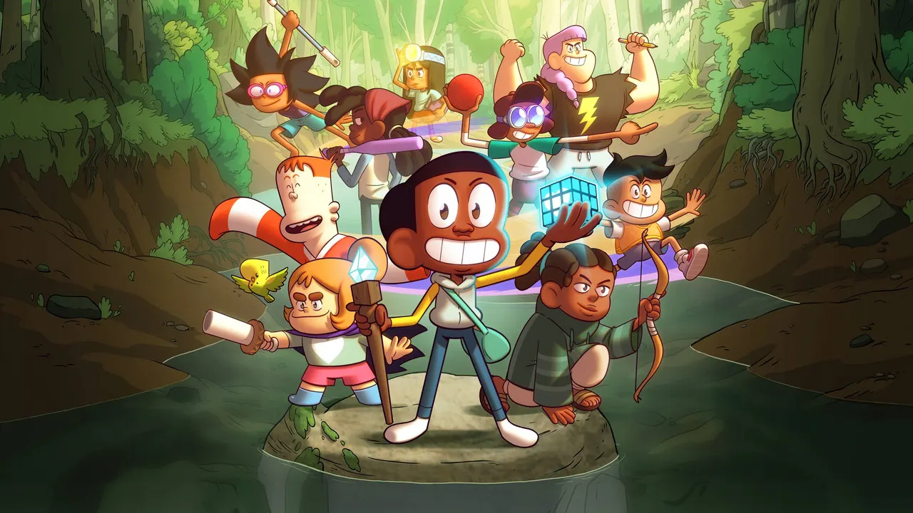 Play episode