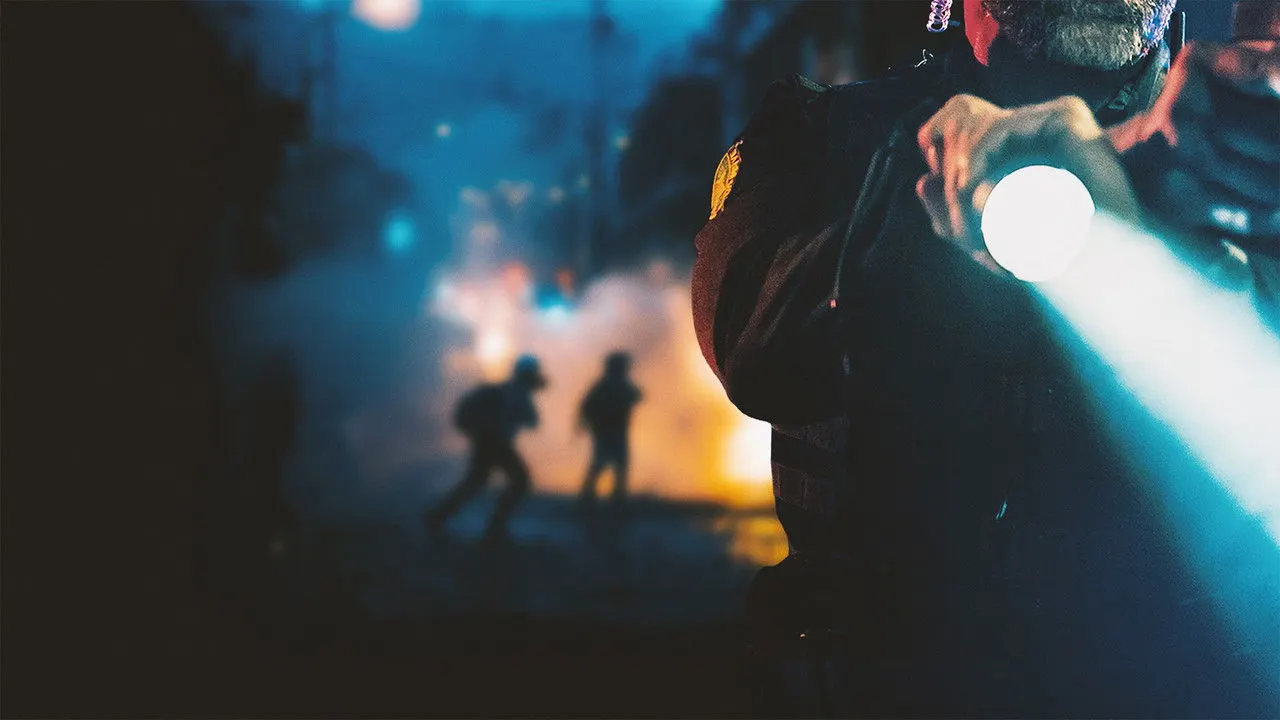 Play episode