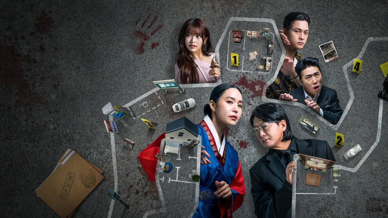 Play episode