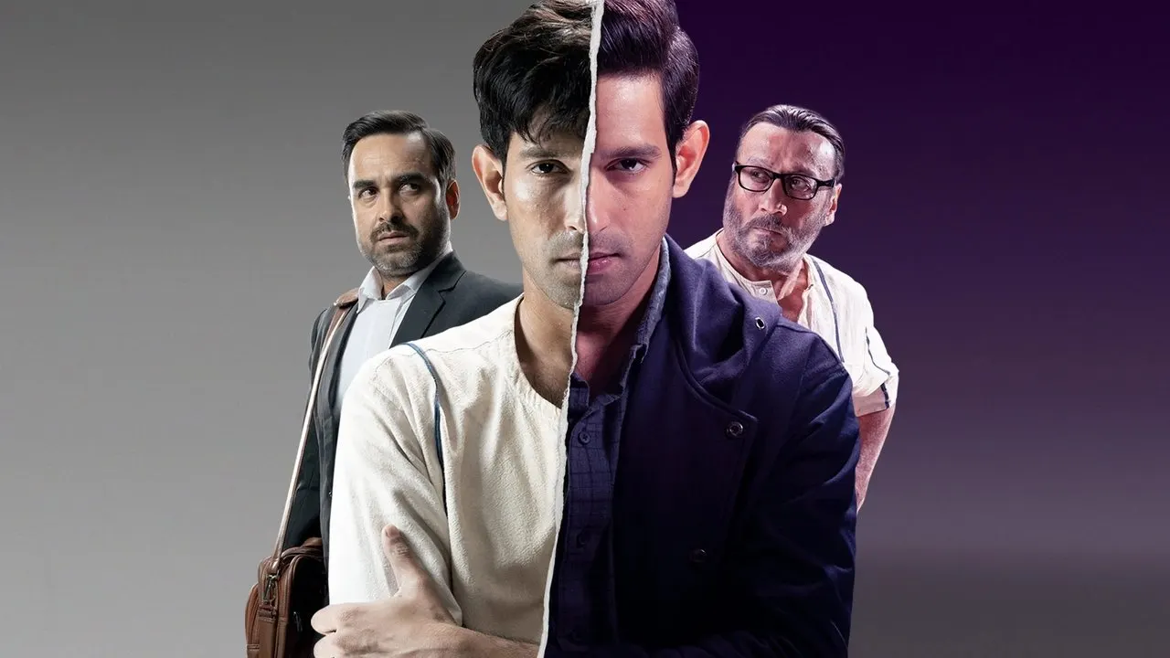 Play episode