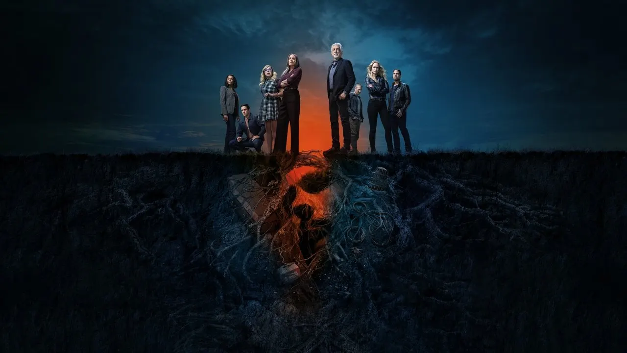 Play episode