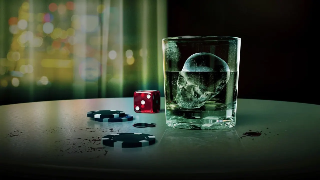 Play episode
