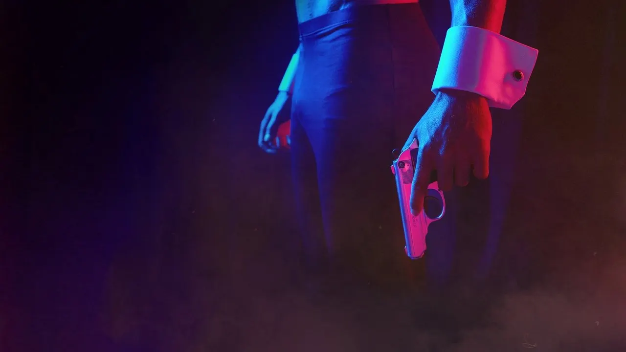 Play episode