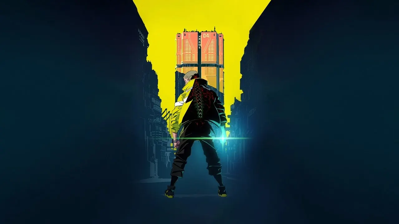 Play episode