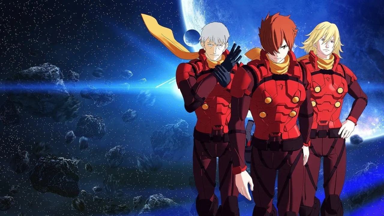 Play episode