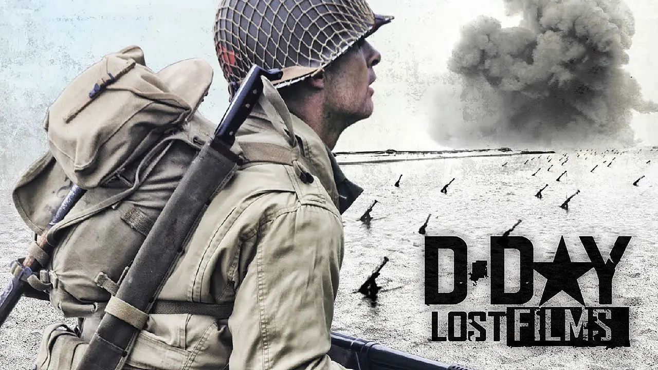 Play episode