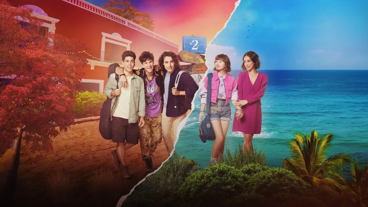 Play episode