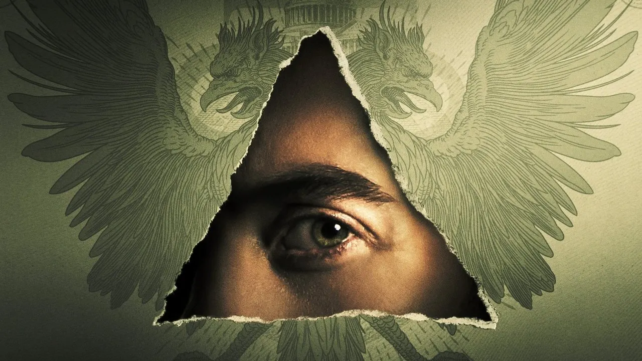 Play episode