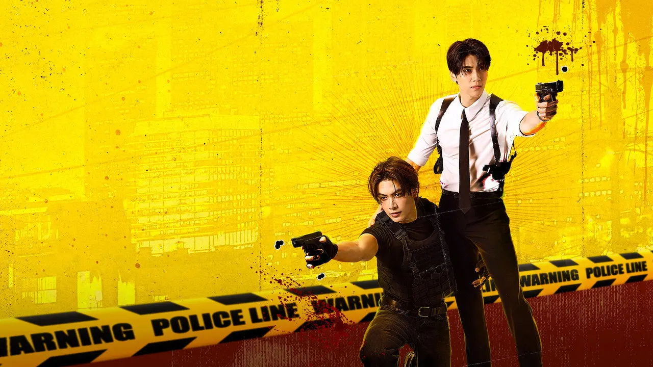Play episode