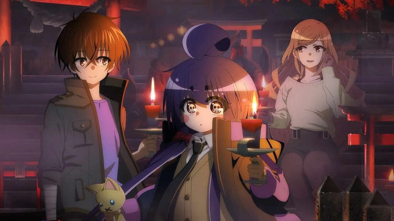 Play episode