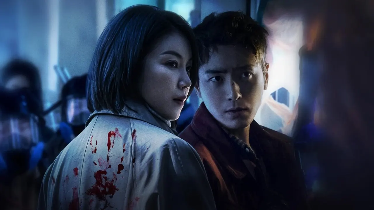Play episode