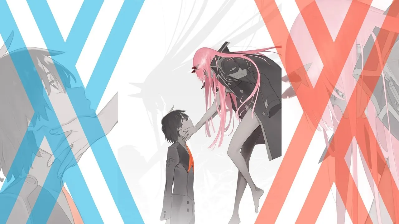 Play episode