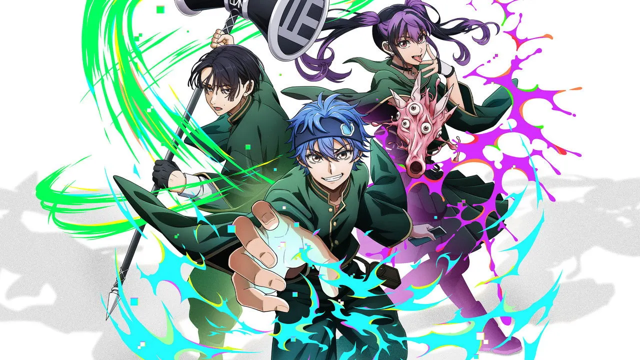 Play episode