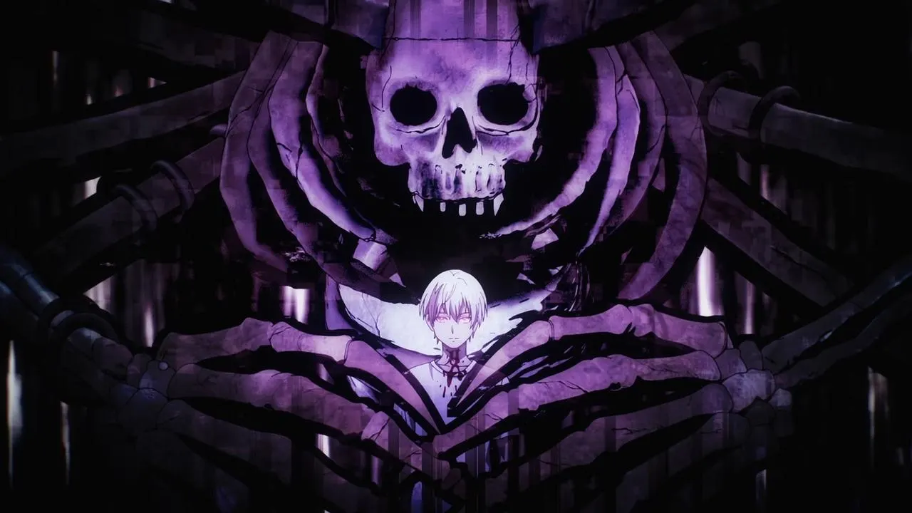 Play episode