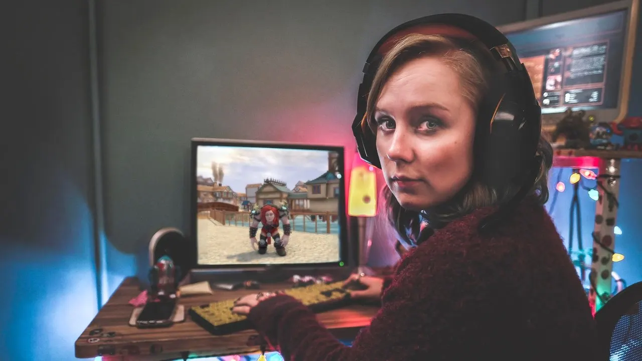 Play episode