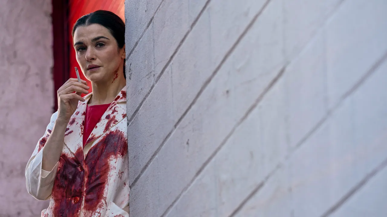 Play episode