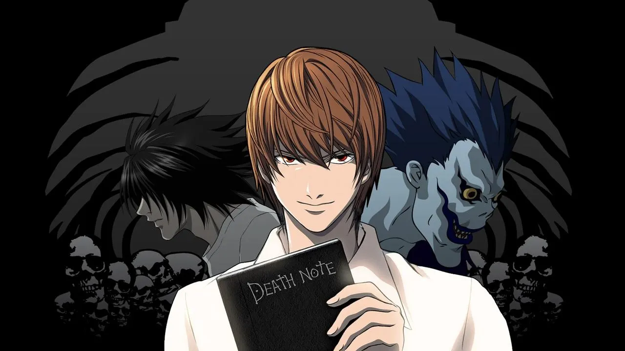 Play episode