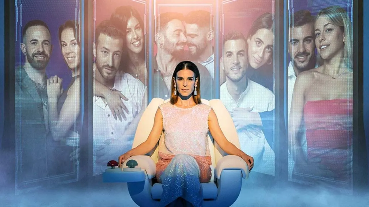 Play episode
