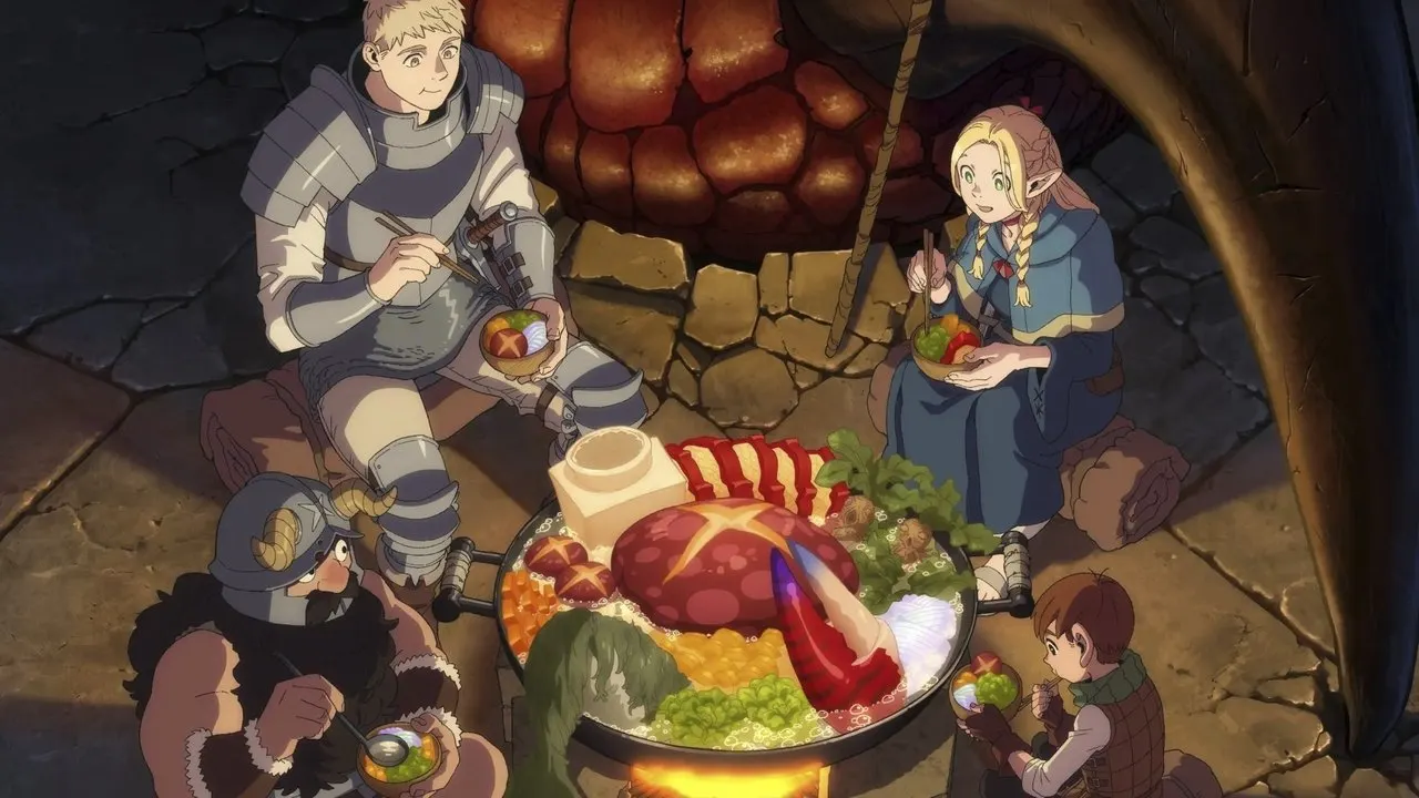 Play episode