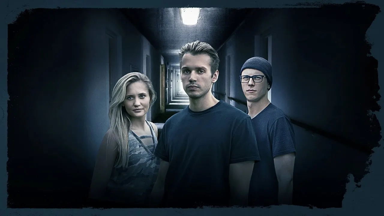 Play episode