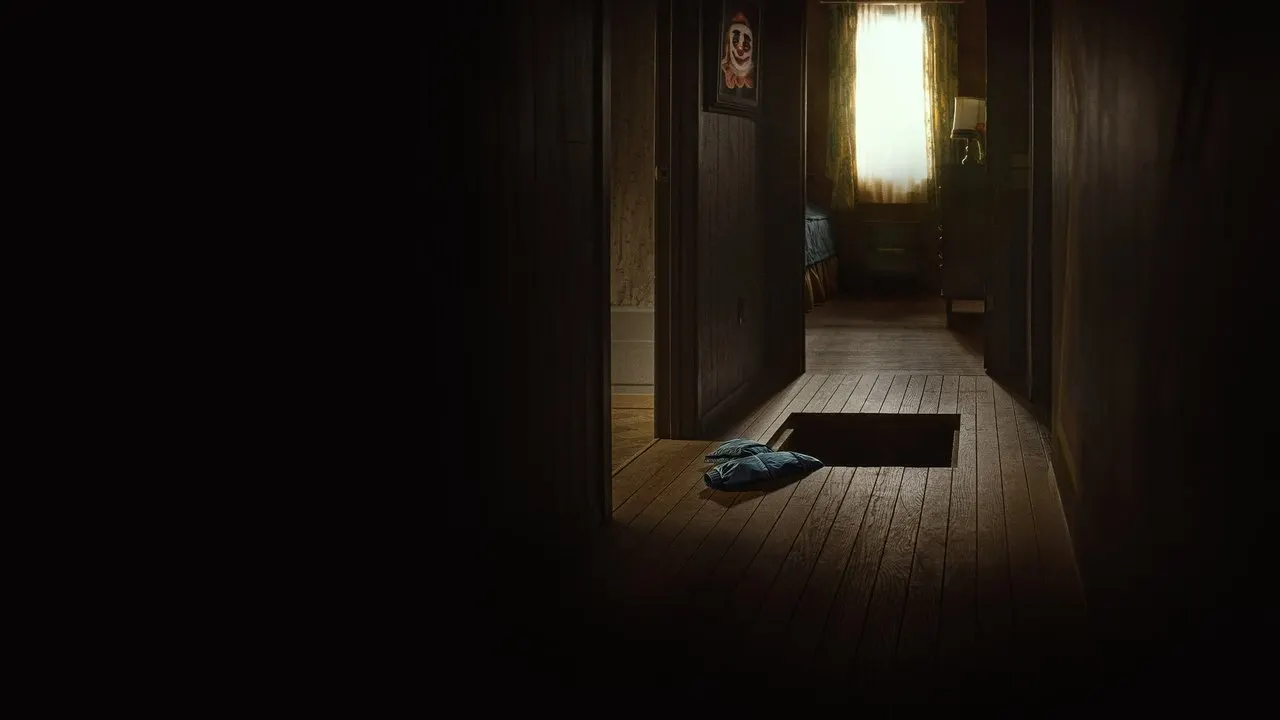 Play episode