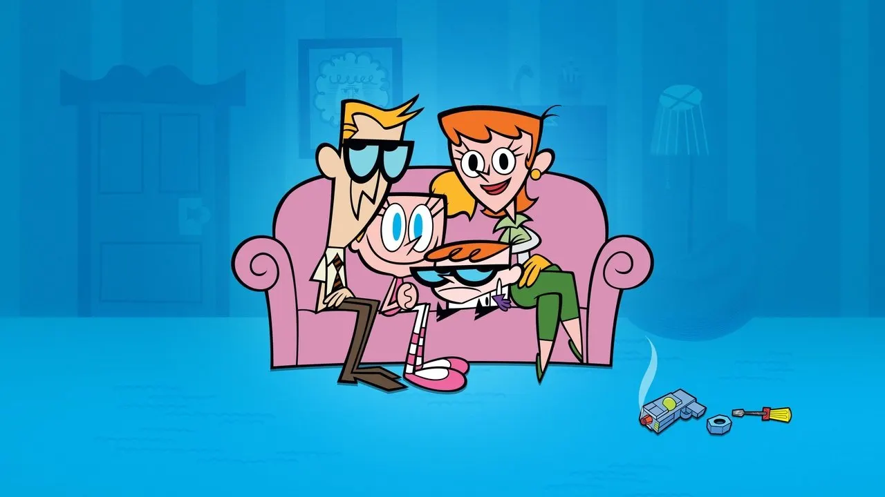 Play episode