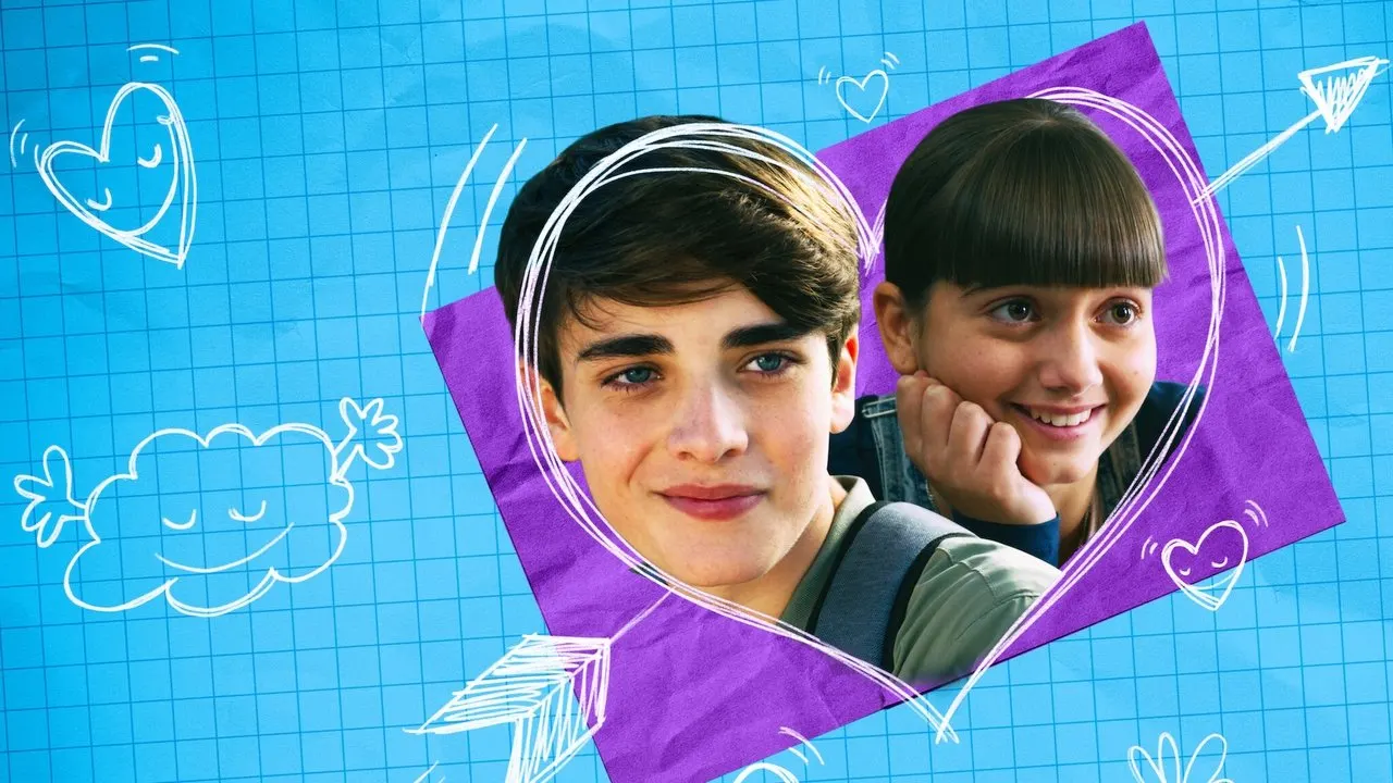 Play episode