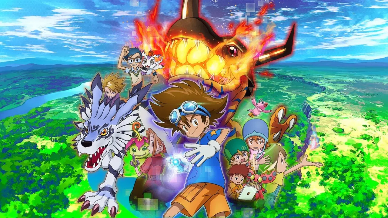 Play episode