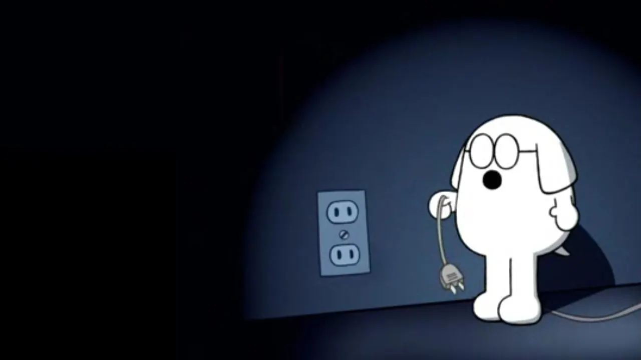 Play episode
