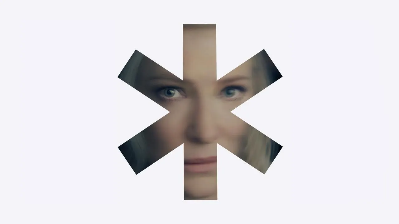 Play episode