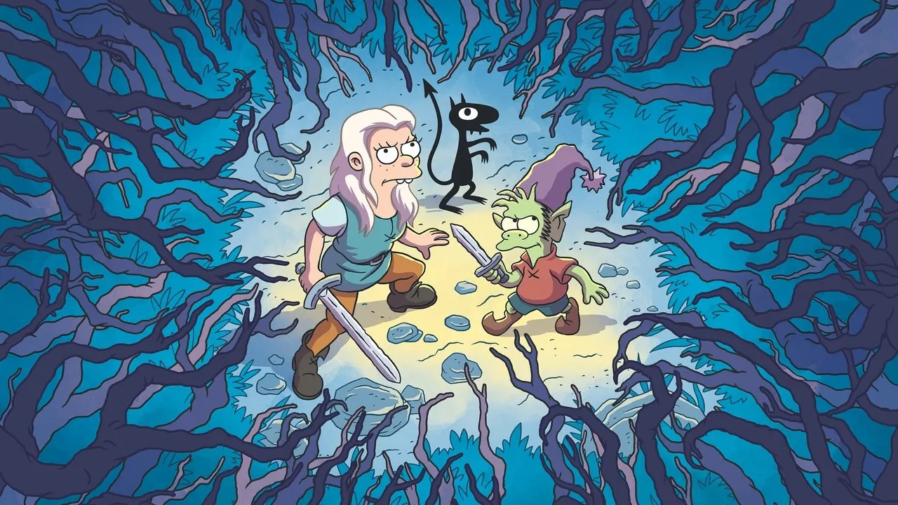Play episode