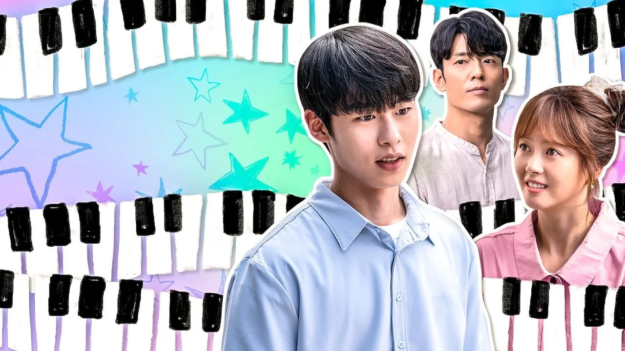 Play episode
