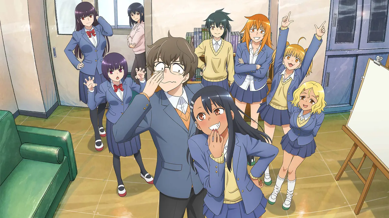 Play episode