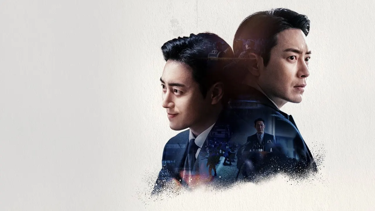 Play episode