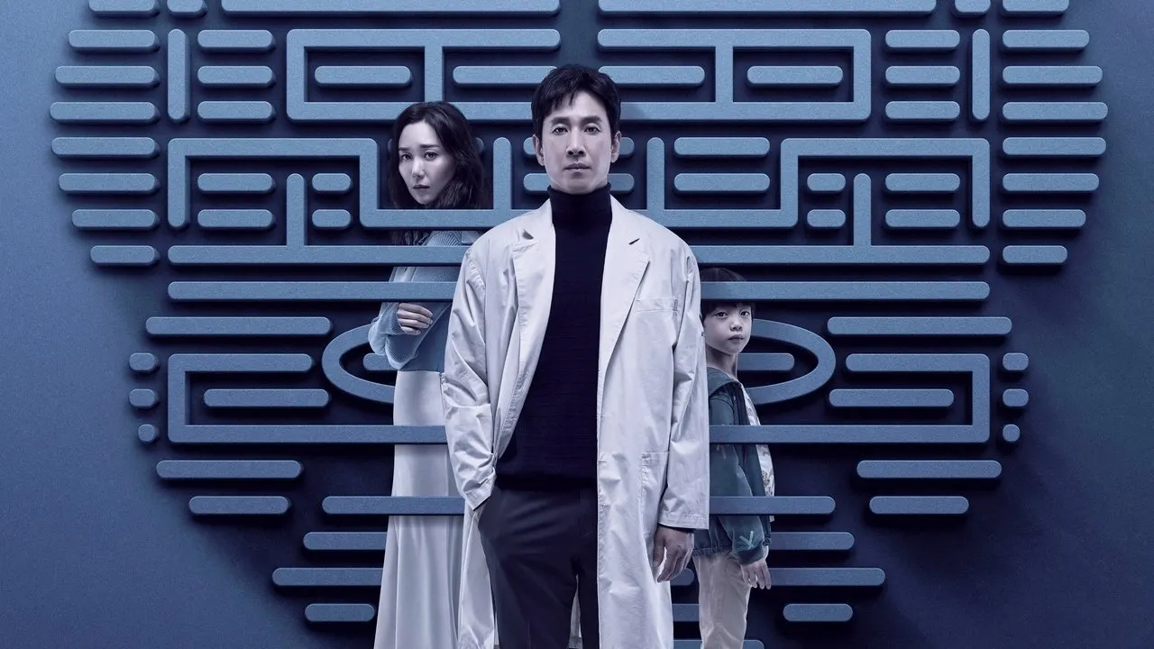 Play episode